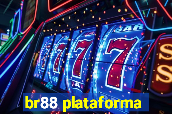 br88 plataforma